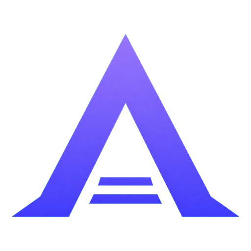 AuthentiDesk logo
